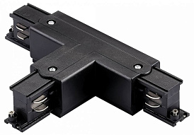 Токопровод T-образный правый Lightstar Quattro 504137-FRPSR 500_191_3070501